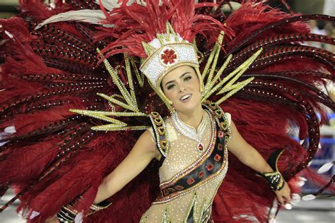 vechtdans brazilie|10 Traditional Brazilian Dances You Should Know。